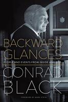   Backward Glances