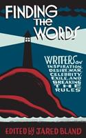   Finding the Words