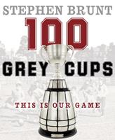   100 Grey Cups