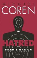   Hatred