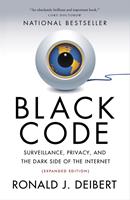   Black Code