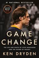   Game Change