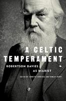   A Celtic Temperament