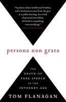   Persona Non Grata