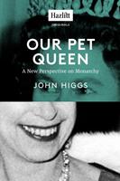   Our Pet Queen