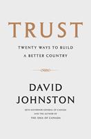   Trust