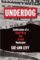   Underdog