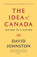   The Idea of Canada