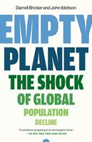   Empty Planet