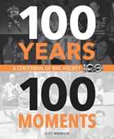  100 Years, 100 Moments