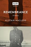   Remembrance