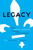   Legacy