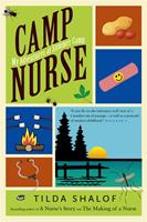   Camp Nurse