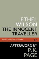   The Innocent Traveller
