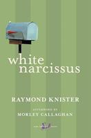   White Narcissus
