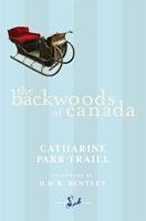   The Backwoods of Canada