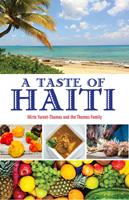   A Taste of Haiti