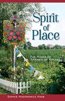   Spirit of Place