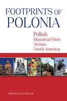   Footprints of Polonia