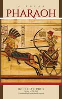   Pharaoh