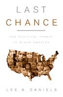   Last Chance