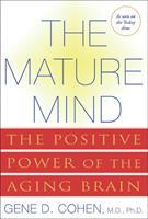   The Mature Mind