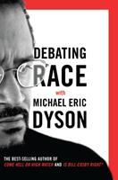   Debating Race