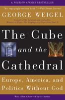   The Cube and the Cathedral