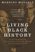   Living Black History