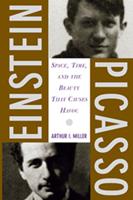   Einstein, Picasso