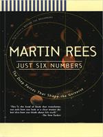   Just Six Numbers