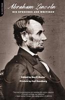   Abraham Lincoln