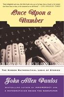   Once Upon A Number