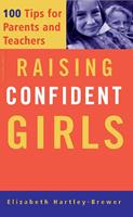   Raising Confident Girls