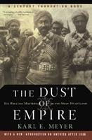   The Dust Of Empire