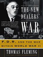   The New Dealers'War