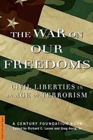   The War On Our Freedoms