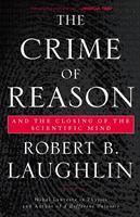   The Crime of Reason