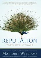   Reputation
