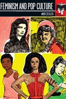   Feminism and Pop Culture