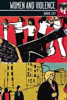  Women and Violence