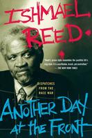   Another Day At The Front