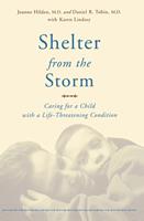   Shelter From The Storm