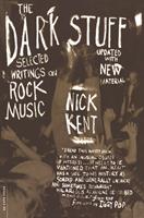   The Dark Stuff