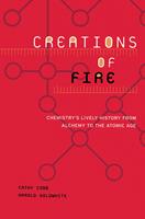   Creations Of Fire