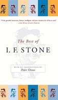   The Best of I.F. Stone
