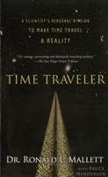   Time Traveler