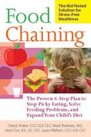   Food Chaining