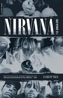   Nirvana