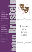   Letters to a Young Actor